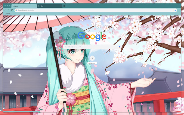 Anime in kimono from Chrome web store to be run with OffiDocs Chromium online Anime in kimono from Chrome web store to be run with OffiDocs Chromium online