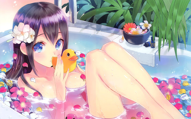 Anime Pack Theme 6 from Chrome web store to be run with OffiDocs Chromium online Anime Pack Theme 6 from Chrome web store to be run with OffiDocs Chromium online