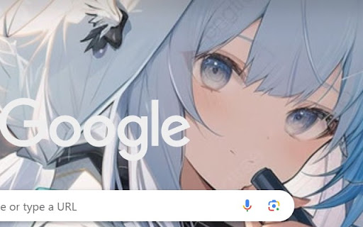 AnimePahe Watch Anime for free from Chrome web store to be run with OffiDocs Chromium online AnimePahe Watch Anime for free from Chrome web store to be run with OffiDocs Chromium online
