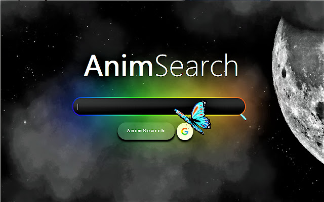 AnimSearch Beautify Your Digital Experience from Chrome web store to be run with OffiDocs Chromium online AnimSearch Beautify Your Digital Experience from Chrome web store to be run with OffiDocs Chromium online