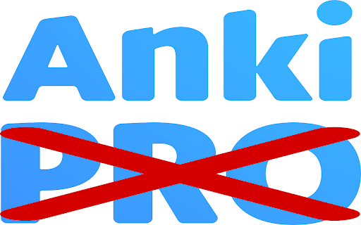 AnkiPro Export Helper from Chrome web store to be run with OffiDocs Chromium online AnkiPro Export Helper from Chrome web store to be run with OffiDocs Chromium online