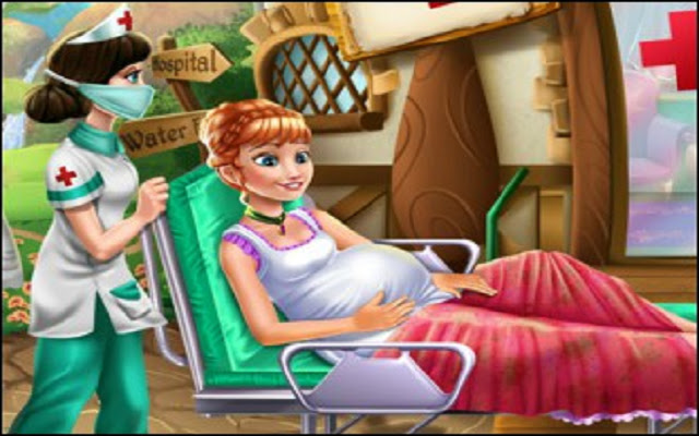 Anna Birth Care from Chrome web store to be run with OffiDocs Chromium online Anna Birth Care from Chrome web store to be run with OffiDocs Chromium online