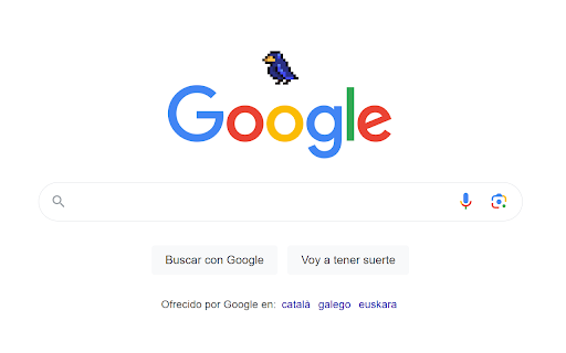 Annoying Bird from Chrome web store to be run with OffiDocs Chromium online Annoying Bird from Chrome web store to be run with OffiDocs Chromium online