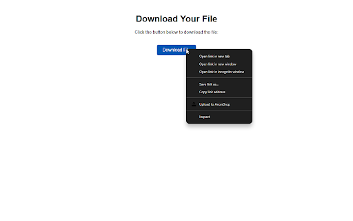 Anondrop Shortcut from Chrome web store to be run with OffiDocs Chromium online Anondrop Shortcut from Chrome web store to be run with OffiDocs Chromium online
