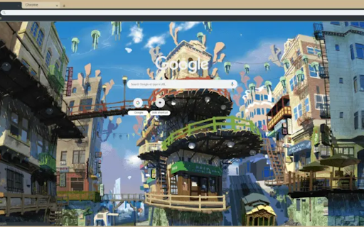 Another Day from Chrome web store to be run with OffiDocs Chromium online Another Day from Chrome web store to be run with OffiDocs Chromium online