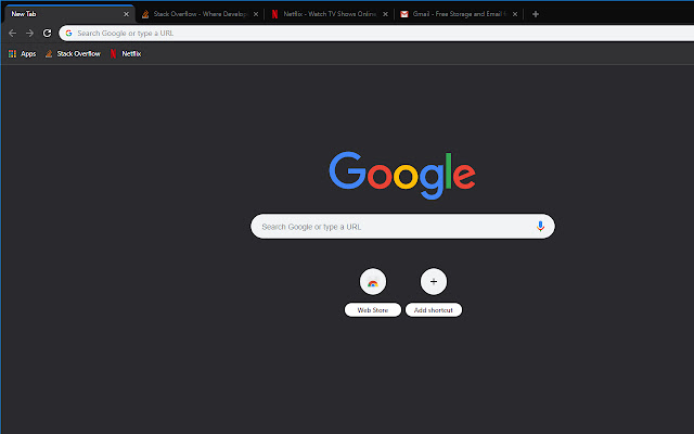 Another Firefox Dark Theme from Chrome web store to be run with OffiDocs Chromium online Another Firefox Dark Theme from Chrome web store to be run with OffiDocs Chromium online