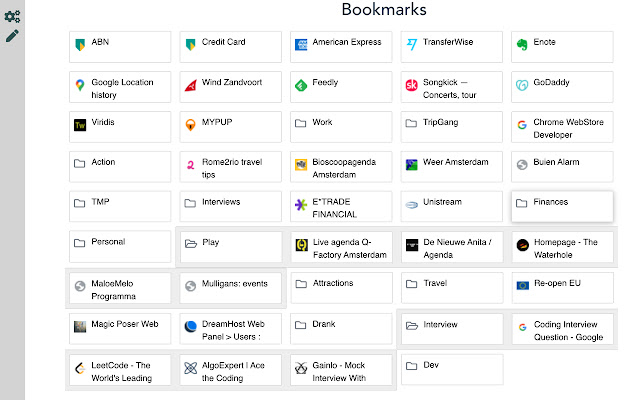 AnotherTab New Tab page from Chrome web store to be run with OffiDocs Chromium online AnotherTab New Tab page from Chrome web store to be run with OffiDocs Chromium online