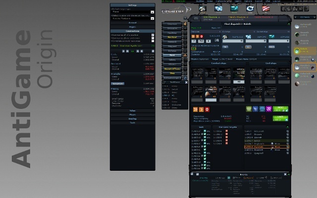 AntiGameReborn from Chrome web store to be run with OffiDocs Chromium online AntiGameReborn from Chrome web store to be run with OffiDocs Chromium online