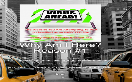 Anti Porn Blocker Professional from Chrome web store to be run with OffiDocs Chromium online Anti Porn Blocker Professional from Chrome web store to be run with OffiDocs Chromium online