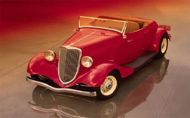 Antique Cars Puzzle from Chrome web store to be run with OffiDocs Chromium online Antique Cars Puzzle from Chrome web store to be run with OffiDocs Chromium online