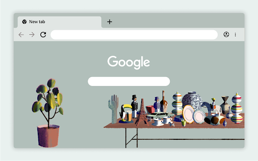 Antique Market from Chrome web store to be run with OffiDocs Chromium online Antique Market from Chrome web store to be run with OffiDocs Chromium online