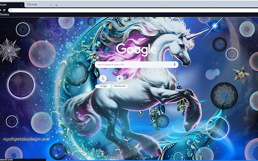 Antique Unicorn from Chrome web store to be run with OffiDocs Chromium online Antique Unicorn from Chrome web store to be run with OffiDocs Chromium online