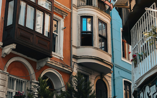 Apartment Buildings in in Tophane District of Beyoglu from Chrome web store to be run with OffiDocs Chromium online Apartment Buildings in in Tophane District of Beyoglu from Chrome web store to be run with OffiDocs Chromium online