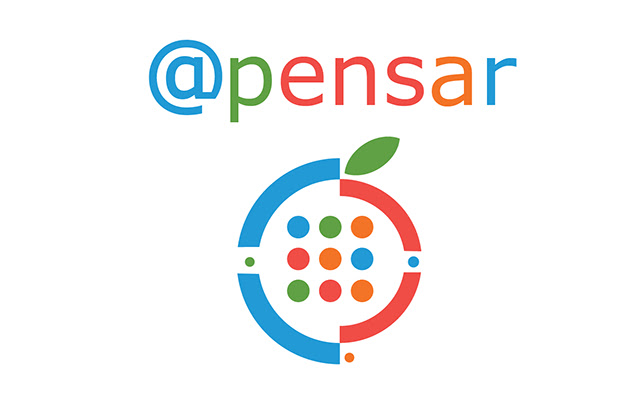 APENSAR DOCENTE from Chrome web store to be run with OffiDocs Chromium online APENSAR DOCENTE from Chrome web store to be run with OffiDocs Chromium online