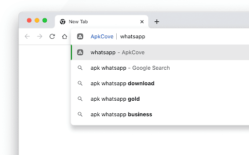 ApkCove from Chrome web store to be run with OffiDocs Chromium online ApkCove from Chrome web store to be run with OffiDocs Chromium online