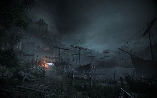 A Plague Tale: Requiem Browser Theme from Chrome web store to be run with OffiDocs Chromium online A Plague Tale: Requiem Browser Theme from Chrome web store to be run with OffiDocs Chromium online