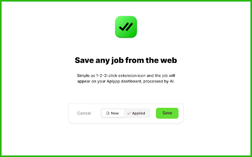 Aplypp from Chrome web store to be run with OffiDocs Chromium online Aplypp from Chrome web store to be run with OffiDocs Chromium online