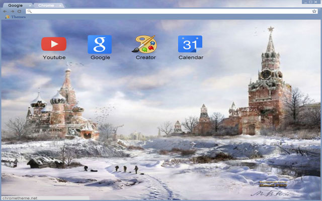 Apocalypse cold from Chrome web store to be run with OffiDocs Chromium online Apocalypse cold from Chrome web store to be run with OffiDocs Chromium online
