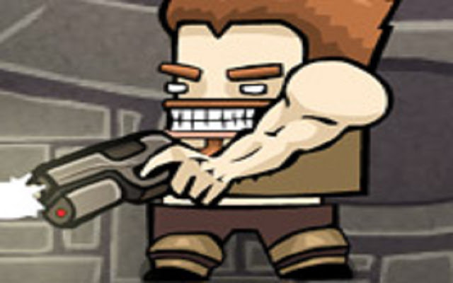 Apocalypse Killer from Chrome web store to be run with OffiDocs Chromium online Apocalypse Killer from Chrome web store to be run with OffiDocs Chromium online