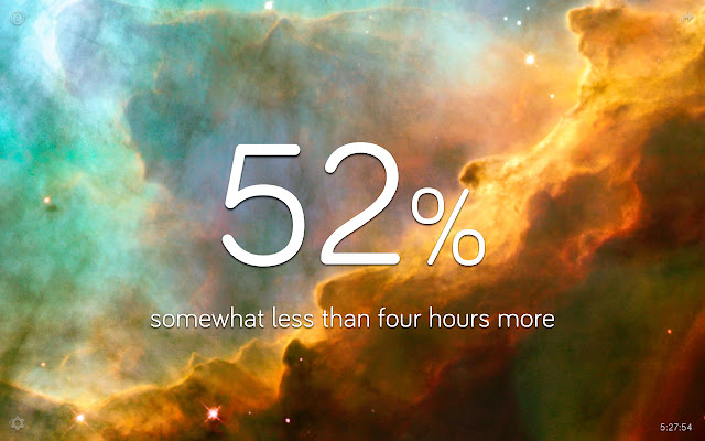 APOD Daily Progress from Chrome web store to be run with OffiDocs Chromium online APOD Daily Progress from Chrome web store to be run with OffiDocs Chromium online