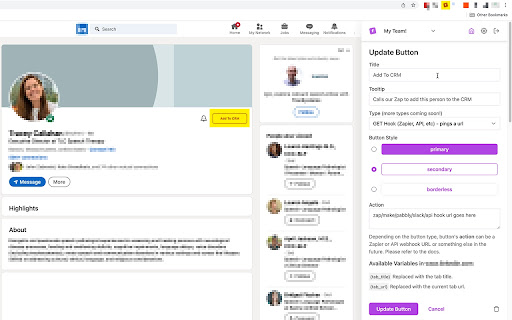 AppButtons The App Helper from Chrome web store to be run with OffiDocs Chromium online AppButtons The App Helper from Chrome web store to be run with OffiDocs Chromium online