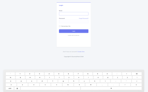 ArcBoard Virtual Keyboard from Chrome web store to be run with OffiDocs Chromium online ArcBoard Virtual Keyboard from Chrome web store to be run with OffiDocs Chromium online