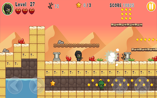 Archer Hero from Chrome web store to be run with OffiDocs Chromium online Archer Hero from Chrome web store to be run with OffiDocs Chromium online