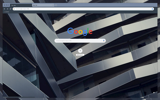 Architectural design of the balcony from Chrome web store to be run with OffiDocs Chromium online Architectural design of the balcony from Chrome web store to be run with OffiDocs Chromium online