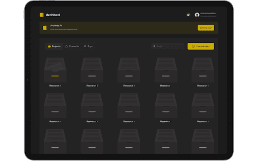 Archived from Chrome web store to be run with OffiDocs Chromium online Archived from Chrome web store to be run with OffiDocs Chromium online