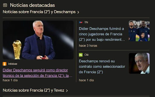 Argentina Champion from Chrome web store to be run with OffiDocs Chromium online Argentina Champion from Chrome web store to be run with OffiDocs Chromium online