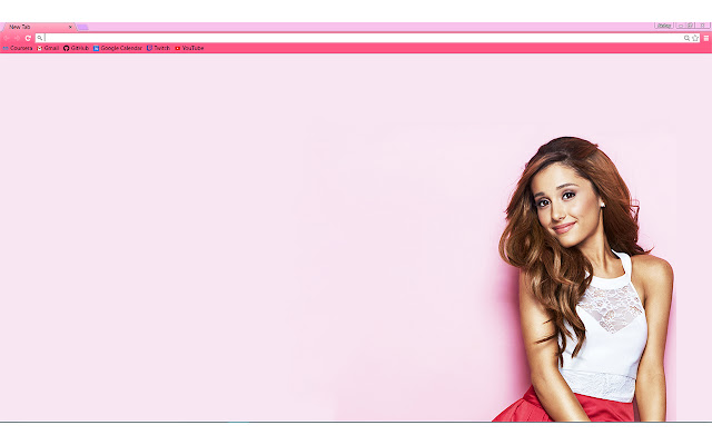 Ariana Grande 1080p from Chrome web store to be run with OffiDocs Chromium online Ariana Grande 1080p from Chrome web store to be run with OffiDocs Chromium online
