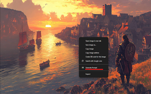 ARIA Prompter from Chrome web store to be run with OffiDocs Chromium online ARIA Prompter from Chrome web store to be run with OffiDocs Chromium online