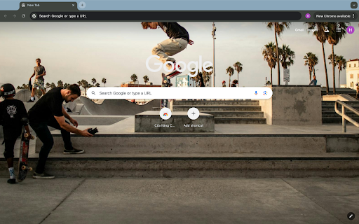art and hiphop from Chrome web store to be run with OffiDocs Chromium online art and hiphop from Chrome web store to be run with OffiDocs Chromium online