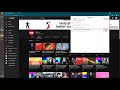 Artesgo Todos from Chrome web store to be run with OffiDocs Chromium online Artesgo Todos from Chrome web store to be run with OffiDocs Chromium online