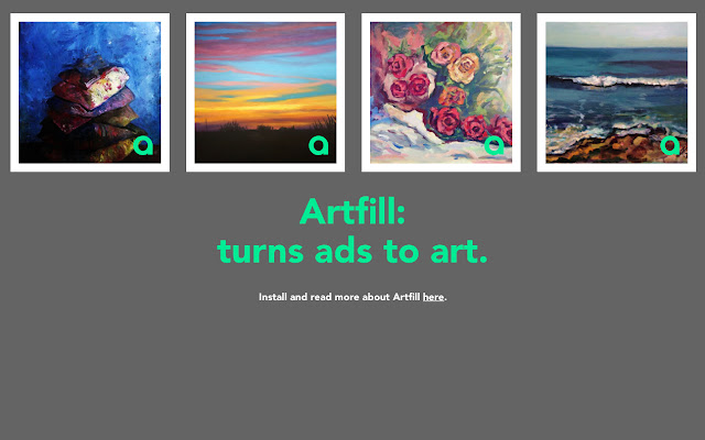 Artfill from Chrome web store to be run with OffiDocs Chromium online Artfill from Chrome web store to be run with OffiDocs Chromium online