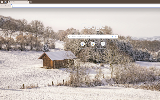 artistically captures a peaceful home in Russia from Chrome web store to be run with OffiDocs Chromium online artistically captures a peaceful home in Russia from Chrome web store to be run with OffiDocs Chromium online
