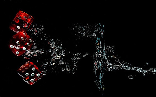 Artistic disc racer from Chrome web store to be run with OffiDocs Chromium online Artistic disc racer from Chrome web store to be run with OffiDocs Chromium online
