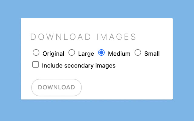 Artlogic Helper from Chrome web store to be run with OffiDocs Chromium online Artlogic Helper from Chrome web store to be run with OffiDocs Chromium online