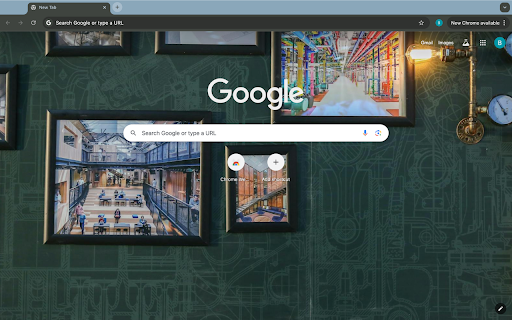 art painting from Chrome web store to be run with OffiDocs Chromium online art painting from Chrome web store to be run with OffiDocs Chromium online