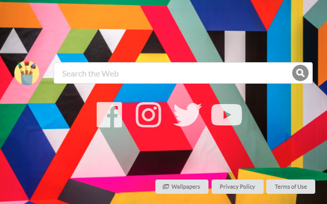 Art Tab Club from Chrome web store to be run with OffiDocs Chromium online Art Tab Club from Chrome web store to be run with OffiDocs Chromium online