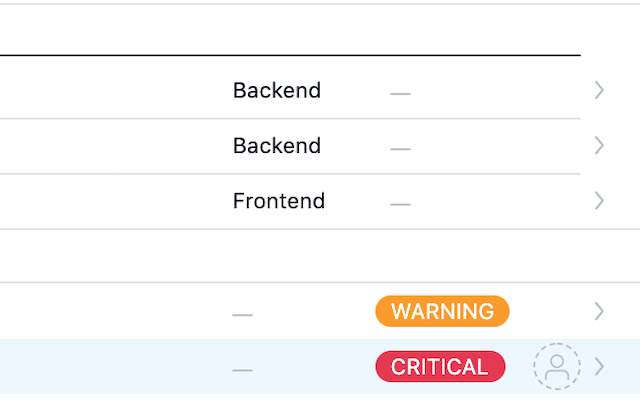 asana avoid omission from Chrome web store to be run with OffiDocs Chromium online asana avoid omission from Chrome web store to be run with OffiDocs Chromium online