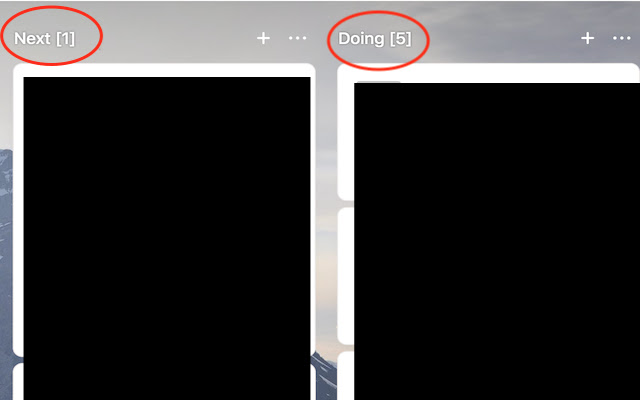 Asana Point Counter from Chrome web store to be run with OffiDocs Chromium online Asana Point Counter from Chrome web store to be run with OffiDocs Chromium online
