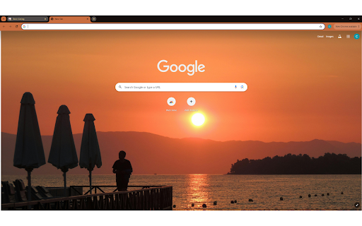 A Scenic Sunrise by the Seaside in Kontokali, Greece from Chrome web store to be run with OffiDocs Chromium online A Scenic Sunrise by the Seaside in Kontokali, Greece from Chrome web store to be run with OffiDocs Chromium online