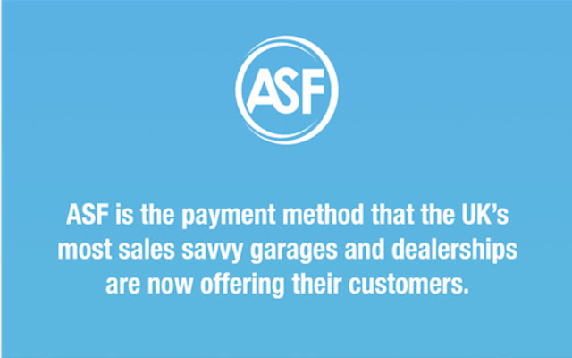 ASF from Chrome web store to be run with OffiDocs Chromium online ASF from Chrome web store to be run with OffiDocs Chromium online