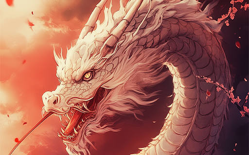 Asian Dragon Interface In Anime 9anime from Chrome web store to be run with OffiDocs Chromium online Asian Dragon Interface In Anime 9anime from Chrome web store to be run with OffiDocs Chromium online