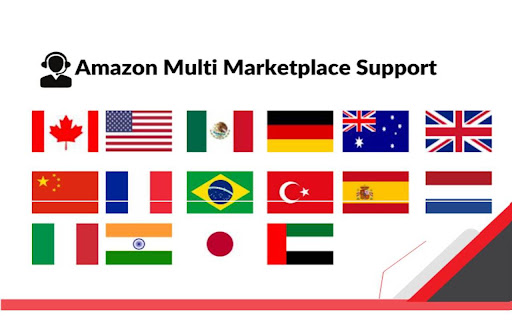 ASIN Fetcher Unlimited ASIN Grabber Tool from Chrome web store to be run with OffiDocs Chromium online ASIN Fetcher Unlimited ASIN Grabber Tool from Chrome web store to be run with OffiDocs Chromium online