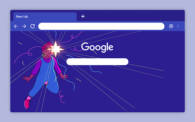 A Spark from Chrome web store to be run with OffiDocs Chromium online A Spark from Chrome web store to be run with OffiDocs Chromium online