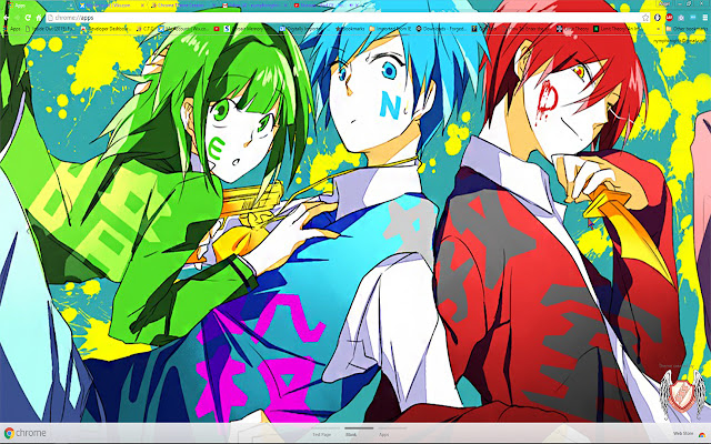 Assassination Classroom 01 1366x768 from Chrome web store to be run with OffiDocs Chromium online Assassination Classroom 01 1366x768 from Chrome web store to be run with OffiDocs Chromium online