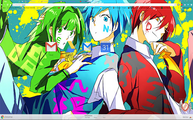 Assassination Classroom 02 1920x1080 from Chrome web store to be run with OffiDocs Chromium online Assassination Classroom 02 1920x1080 from Chrome web store to be run with OffiDocs Chromium online