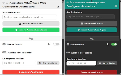 Assinatura WhatsApp Web DEV.NKIMBERLY + IA from Chrome web store to be run with OffiDocs Chromium online Assinatura WhatsApp Web DEV.NKIMBERLY + IA from Chrome web store to be run with OffiDocs Chromium online